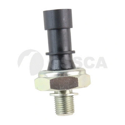 Indicateur de pression d'huile OSSCA 38294