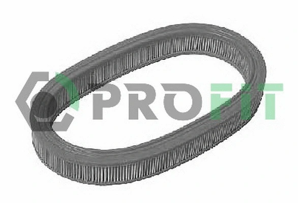 Filtre à air PROFIT 1512-0903