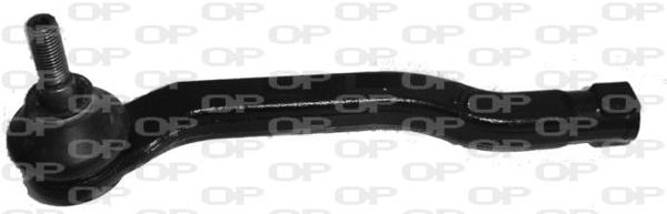 Rotule de barre de connexion OPEN PARTS SSE1015.10