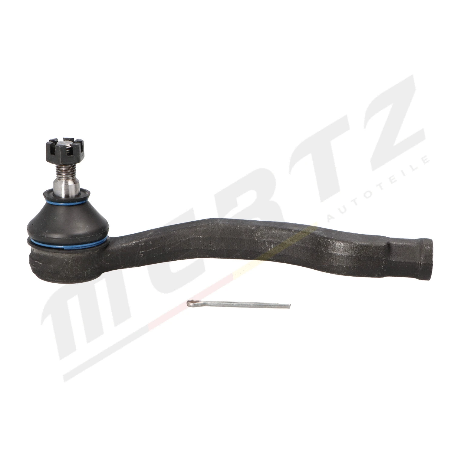 Rotule de barre de connexion MERTZ M-S0533