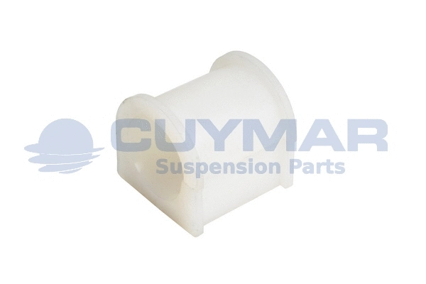 Suspension, stabilisateur CUYMAR 4705009