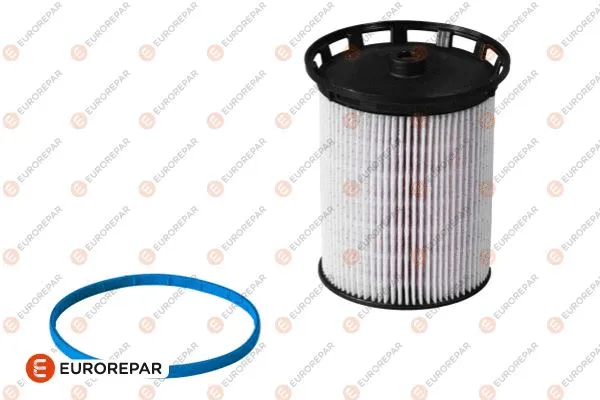 Filtre à carburant EUROREPAR 1689031280