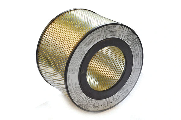 Filtre à air WXQP 11301