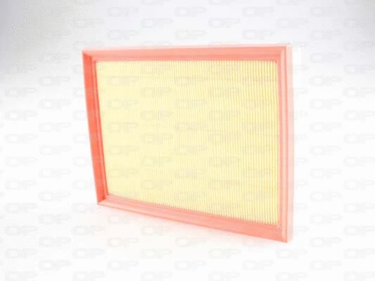 Filtre à air OPEN PARTS EAF3710.10