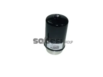 Filtre à carburant CoopersFiaam FP5916