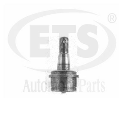 Rotule de suspension ETS 35.BJ.369