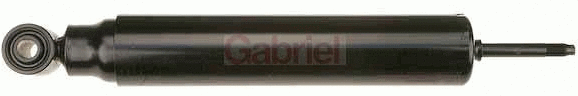 Amortisseur GABRIEL 4065