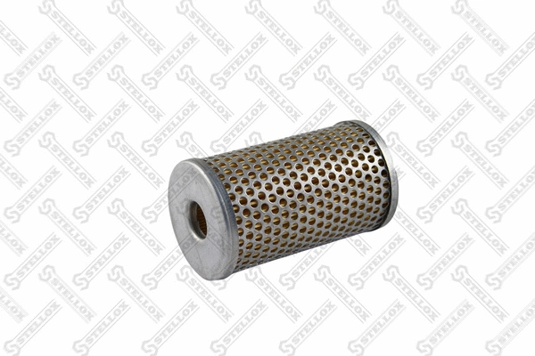 Filtre hydraulique, direction STELLOX 81-00066-SX