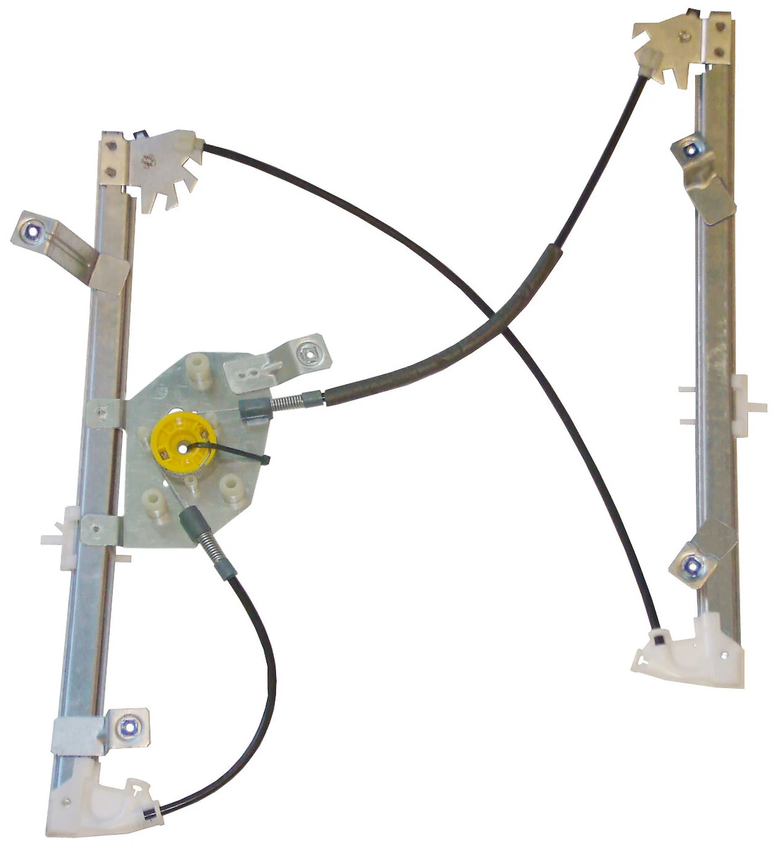 Lève-vitre VALEO 851065