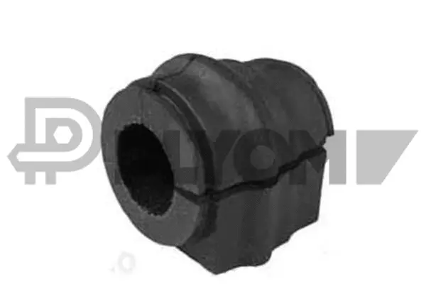 Suspension, stabilisateur PLYOM P180963