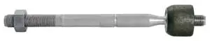 Rotule de direction intérieure, barre de connexion Technika RS15840