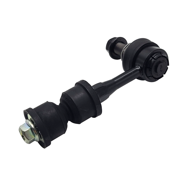 Entretoise/tige, stabilisateur CTR CL0614