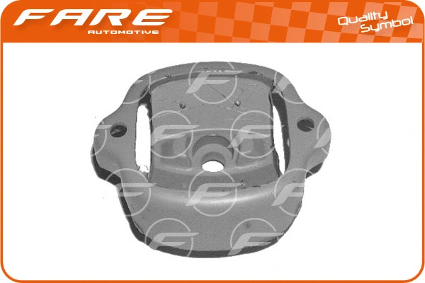 Support moteur FARE SA 1046