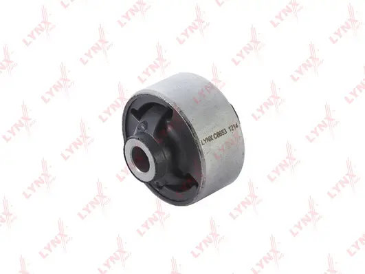 Suspension, bras de liaison LYNXAUTO C8653