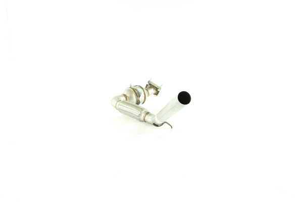 Catalyseur WALKER 20901
