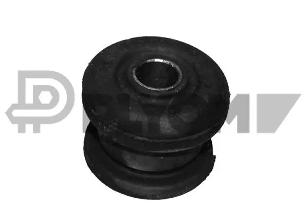 Suspension, bras de liaison PLYOM P482501