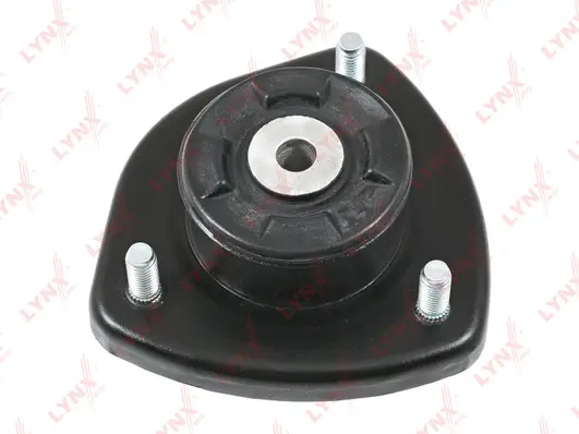 Coupelle de suspension LYNXAUTO MA-1001LR