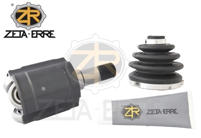 Jeu de joints, arbre de transmission ZETA-ERRE ZR8191