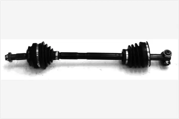 Arbre de transmission DEPA 3265952
