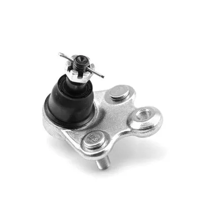 Rotule de suspension SYD 1009009