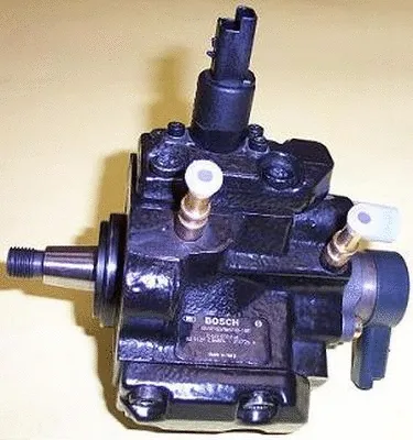 Pompe à haute pression ACI-AVESA ACI-0445010163