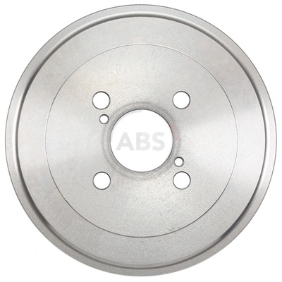 Tambour de frein A.B.S. 2864-S