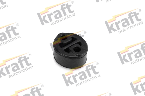 Butée élastique, silencieux KRAFT AUTOMOTIVE 0503520