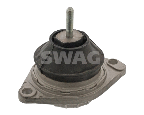 Support moteur SWAG 30 13 0051