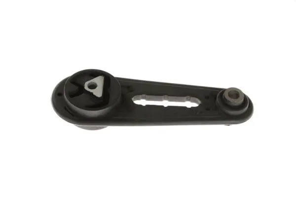 Support, suspension du moteur YAMATO I51072YMT