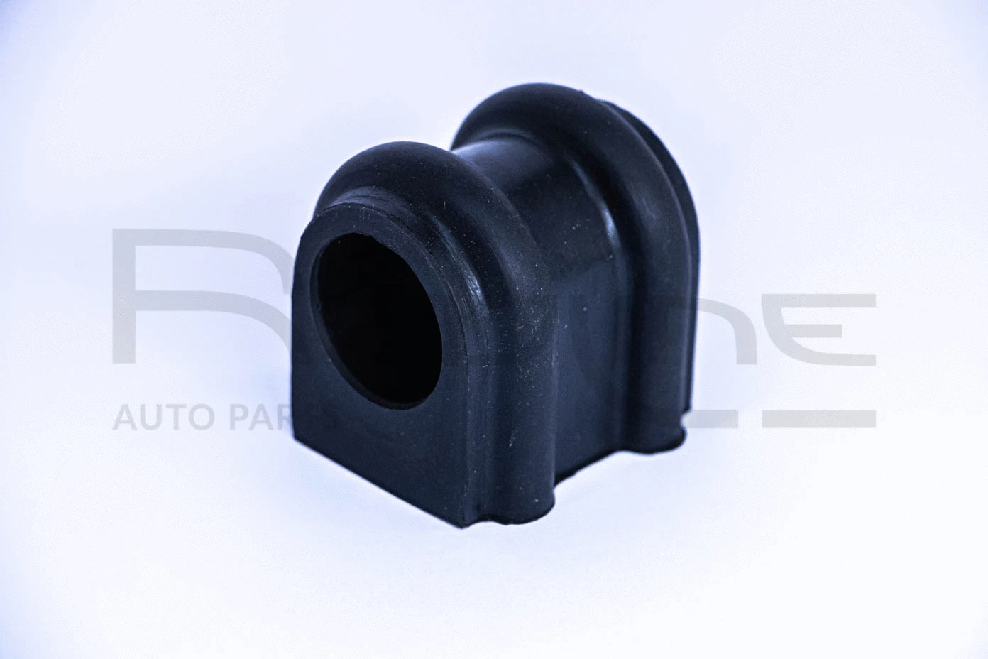 Coussinet de palier, stabilisateur RED-LINE 43HY055