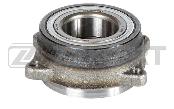 Moyeu de roue ZEKKERT RL-1192