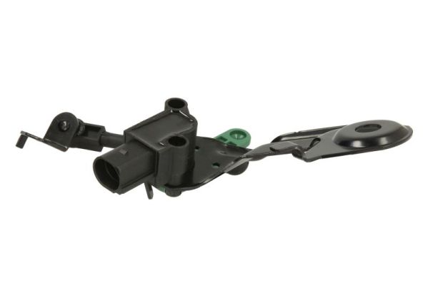 Capteur, correcteur de portée d’éclairage BLIC 5420-25-2112105P