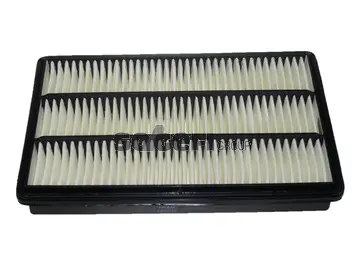 Filtre à air FRAM CA9542