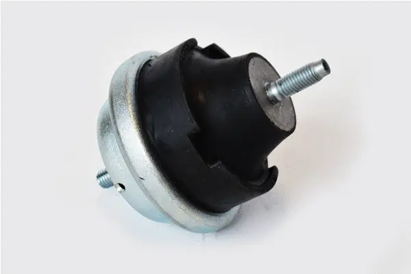 Support moteur ASAM AUTOMOTIVE 76516