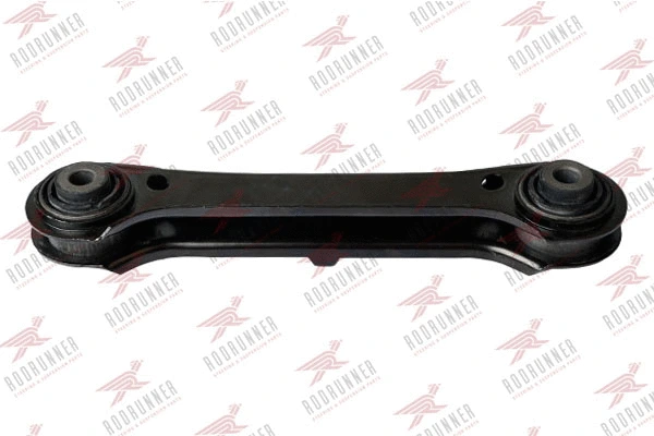Bras de liaison, suspension de roue RODRUNNER TC-B-264