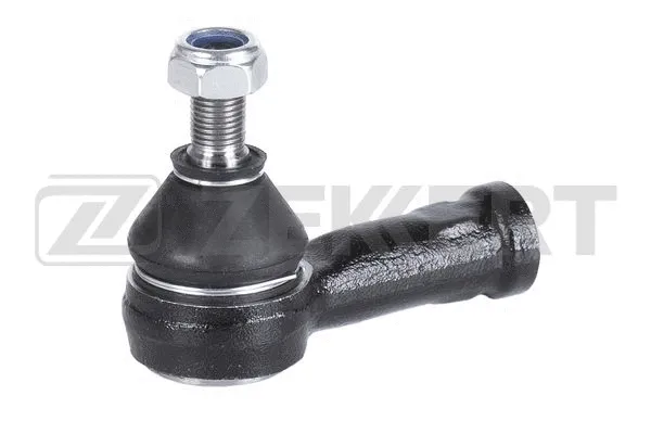 Rotule de barre de connexion ZEKKERT SN-2285