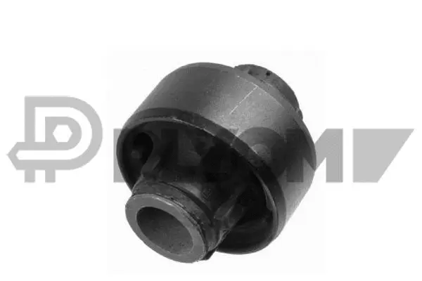 Suspension, bras de liaison PLYOM P755731