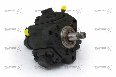 Pompe à haute pression TURBO-TEC TTIP0124