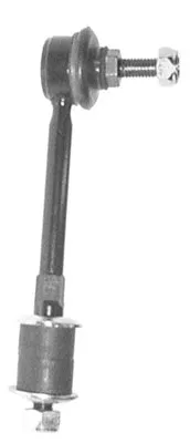 Entretoise/tige, stabilisateur Technika RS14838