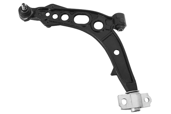 Bras de liaison, suspension de roue AISIN JTAFC-006L