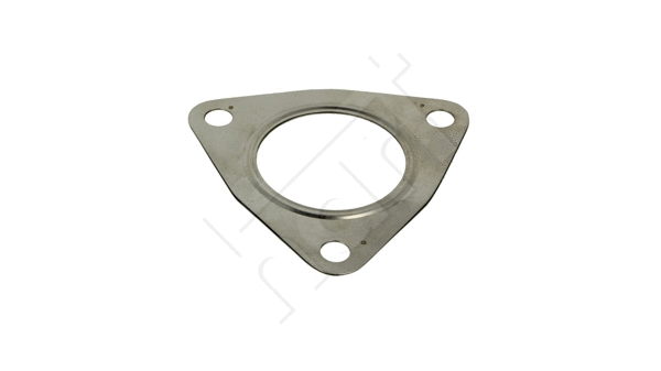 Joint, tuyau d'échappement HART 725 246