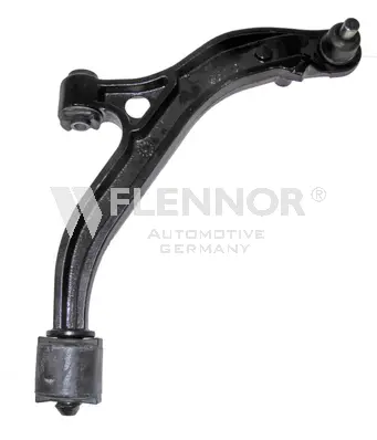 Bras de liaison, suspension de roue FLENNOR FL0060-G