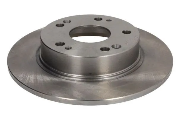 Disque de frein ABE C44033ABE