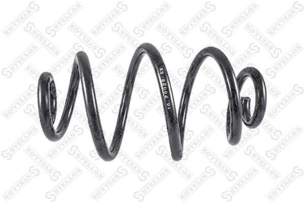 Ressort de suspension STELLOX 10-20028-SX
