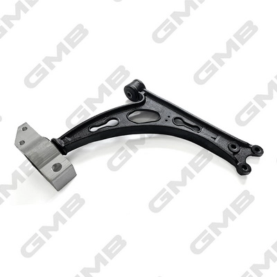 Bras de liaison, suspension de roue GMB 0217-0011