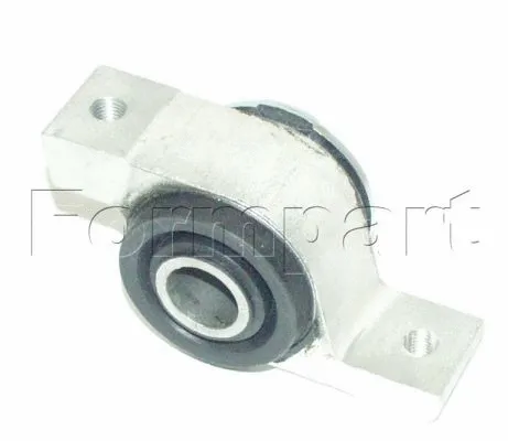 Suspension, bras de liaison FORMPART 1000004