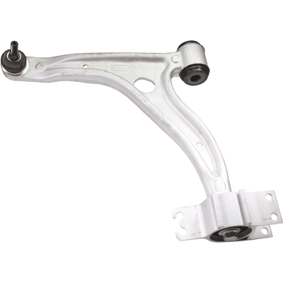 Bras de liaison, suspension de roue BIRTH BR2576