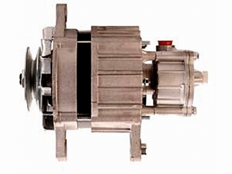 Alternateur GM AG1039