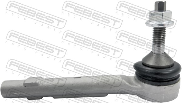Rotule de barre de connexion FEBEST 6721-MX