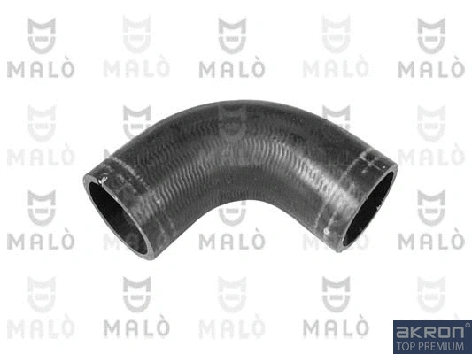 Gaine de suralimentation AKRON-MALÒ 15349A